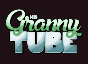 Granny Porn Tube, Mature Sex Videos, Granny Pussy Fucking